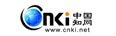 cnki