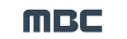 mbc