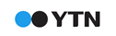ytn