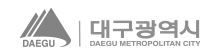 대구광역시