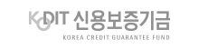 안동시