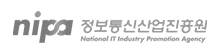상주시