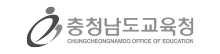 국방부
