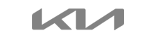 EPIS