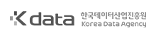 광주광역시