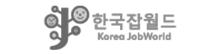 창원특례시