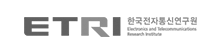 안동시
