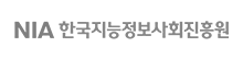 상주시