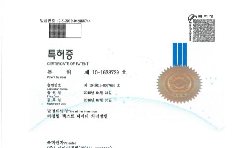 특허 이미지