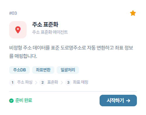 aitom AI 에이전트 허브 이미지