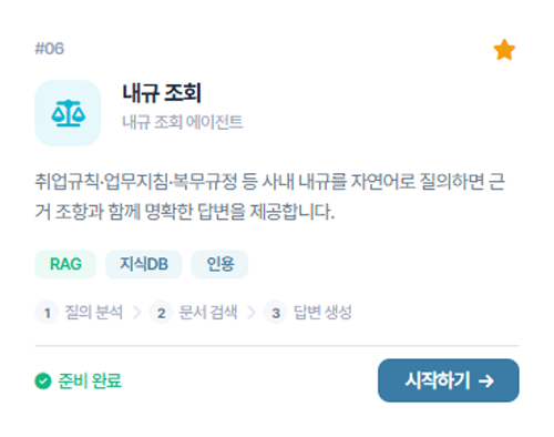 aitom AI 에이전트 허브 이미지