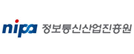한국농업기술진흥원 로고