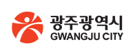 광주광역시 로고
